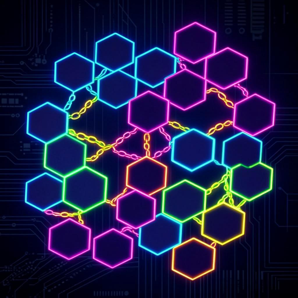 Hex Blitz