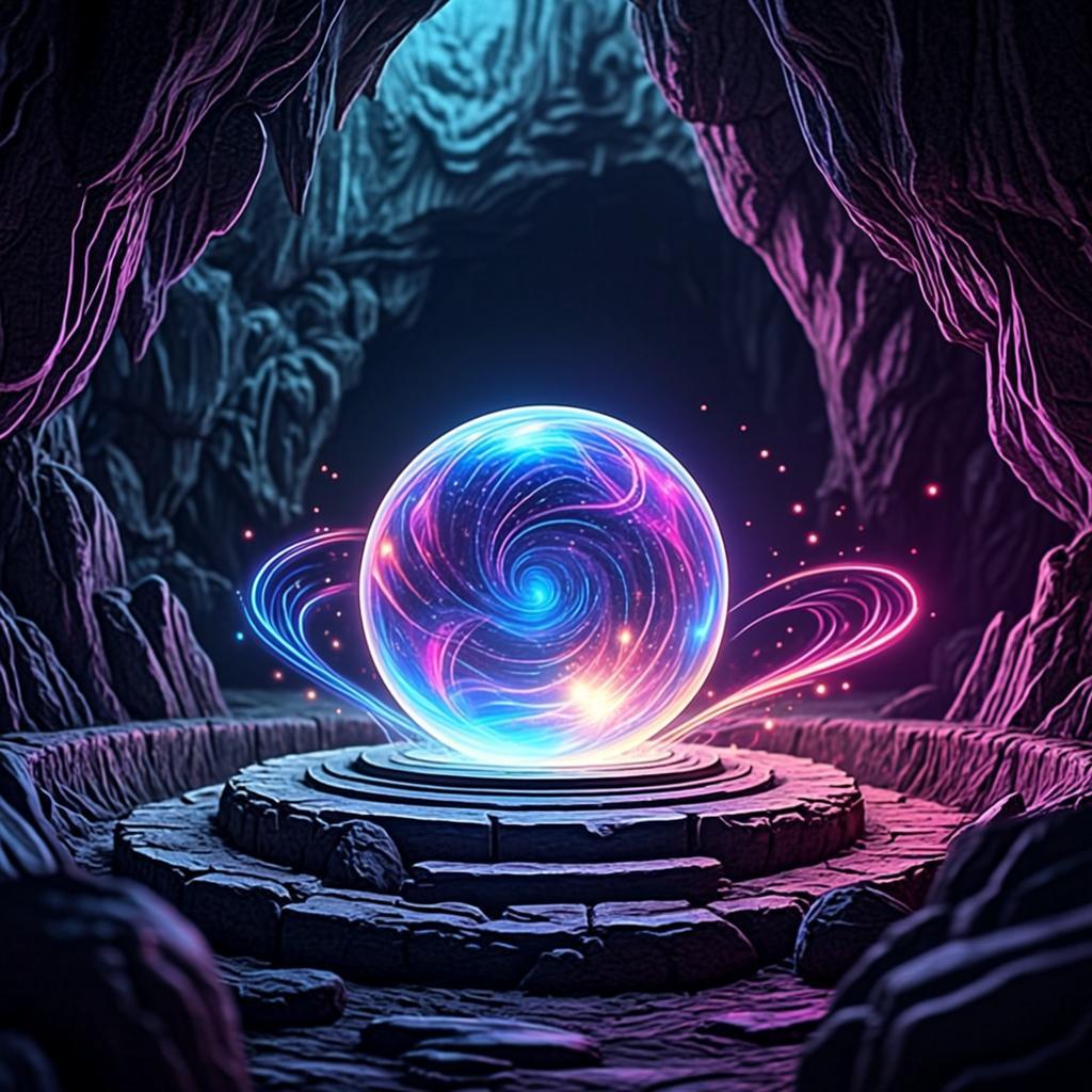 Lumen Jump